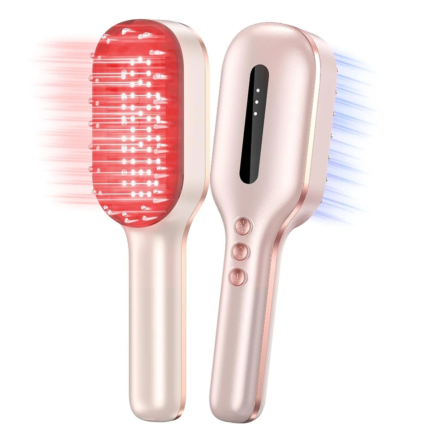 lllt therapy device 8