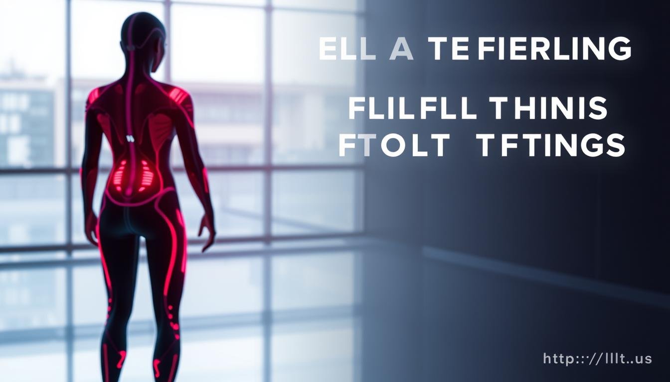 Future of LLLT clothing technology