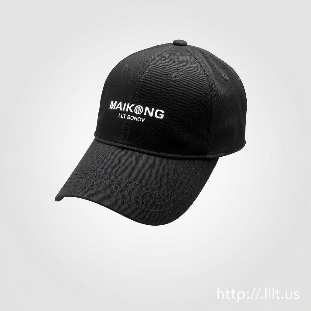 MAIKONG LLLT Cap for discreet treatment