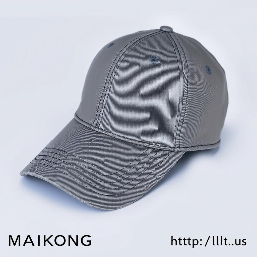 MAIKONG LLLT cap for convenient hair growth treatment