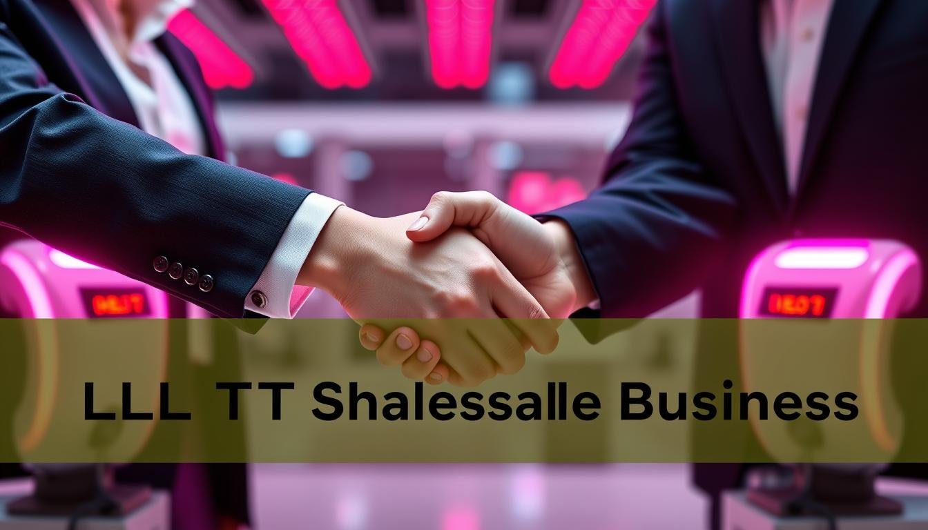 MAIKONG LLLT red light therapy devices wholesale partnership benefits