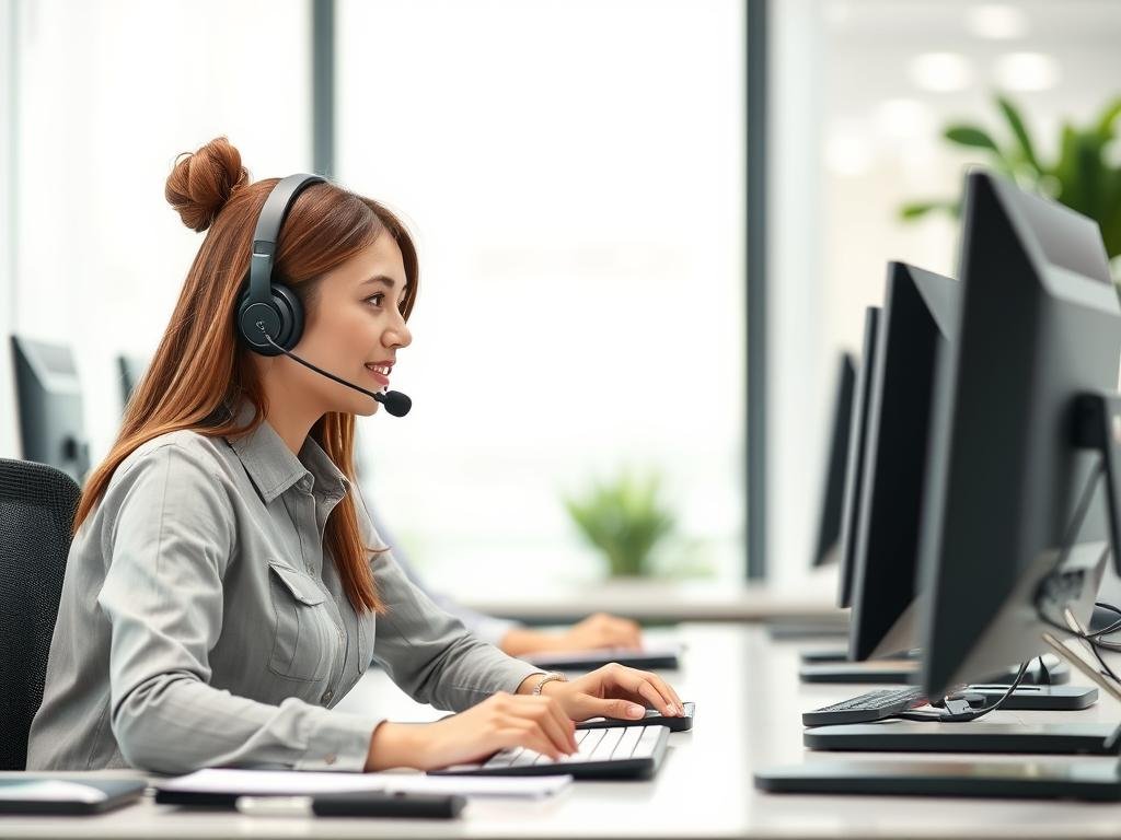 MAIKONG technical support team for LLLT caps MAIKONG technical support team for LLLT caps