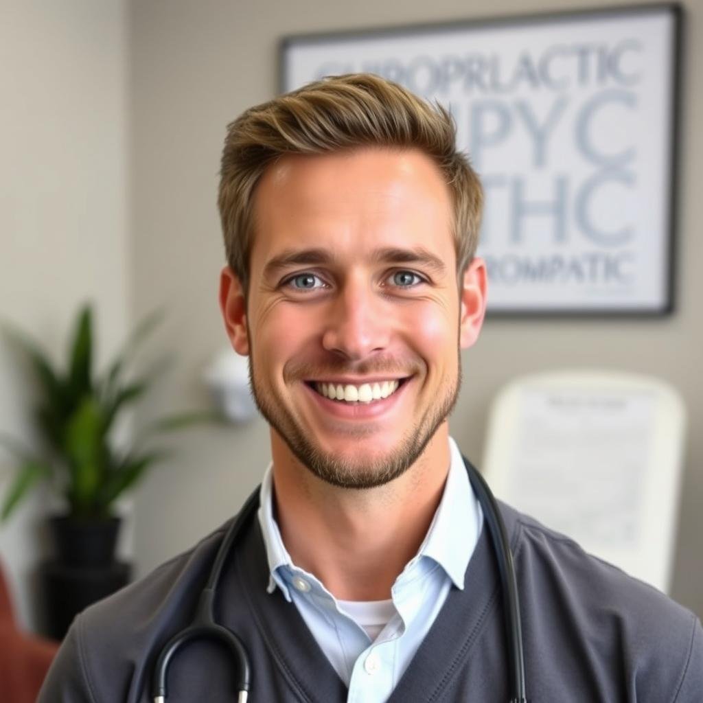 Chiropractic clinic owner testimonial about red light beds