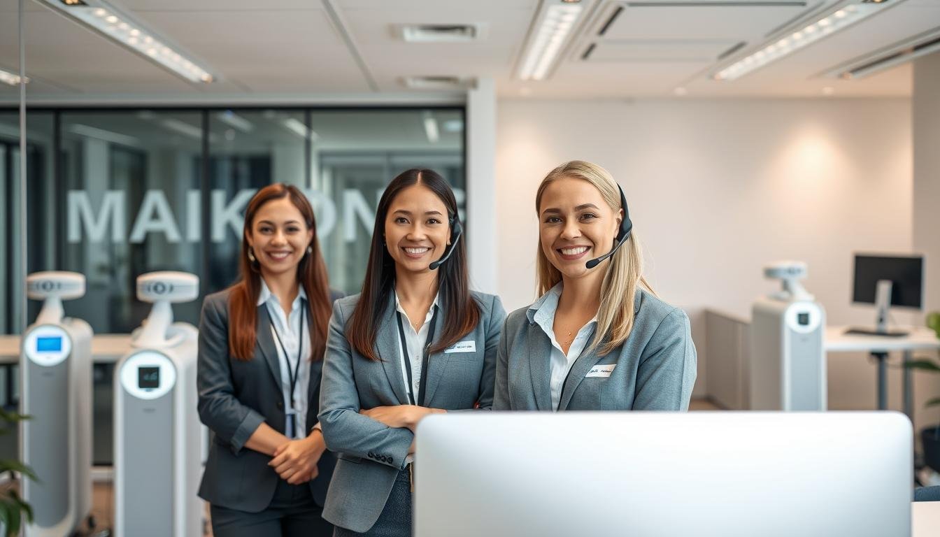 MAIKONG LLLT pain therapy customer support team MAIKONG LLLT pain therapy customer support team