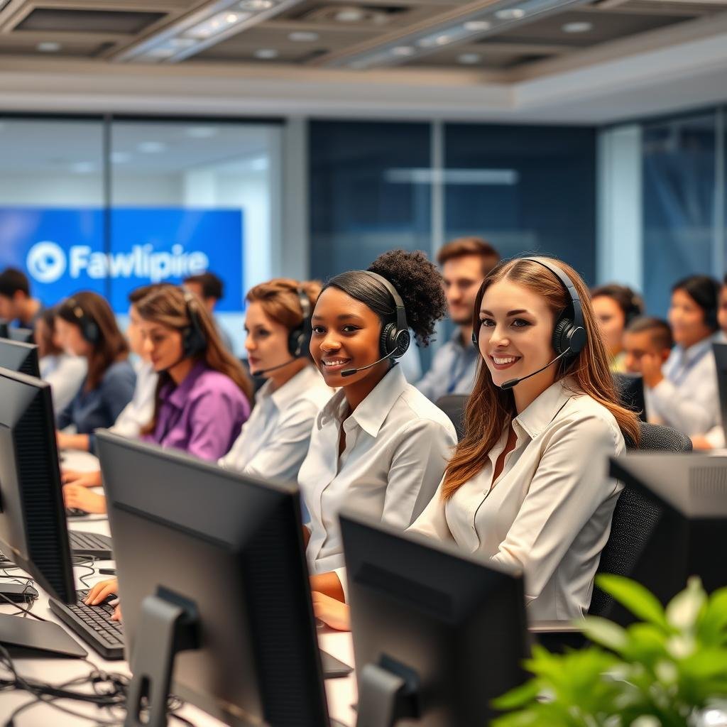 MAIKONG manufacturing team ready to assist with red light therapy bed inquiries