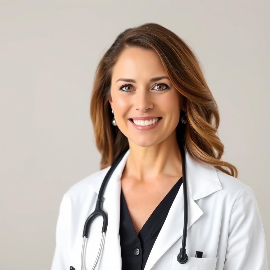 Medical spa owner testimonial about red light therapy beds