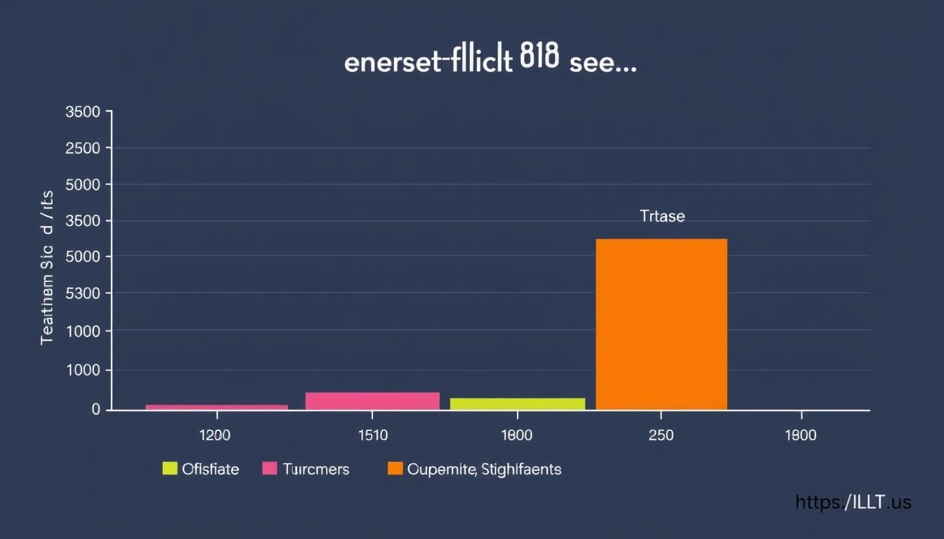 Scientific research graph showing LLLT-808 efficacy data Scientific research graph showing LLLT-808 efficacy data