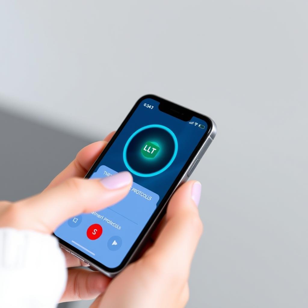 Software customization options for LLLT wrist support device Software customization options for LLLT wrist support device